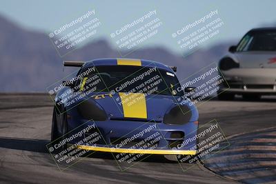 media/Dec-13-2025-PCA San Diego (Sat) [[71f2fcee4c]]/2-Red Group/Session 4 (Turn 12)/